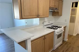 9861 Mission, Riverside, CA 92509 - Photo 9