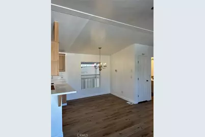 9861 Mission #14, Riverside, CA 92509 - Photo 23