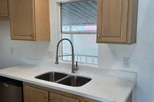 9861 Mission, Riverside, CA 92509 - Photo 13