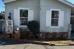 9861 Mission, Riverside, CA 92509 - Photo 1