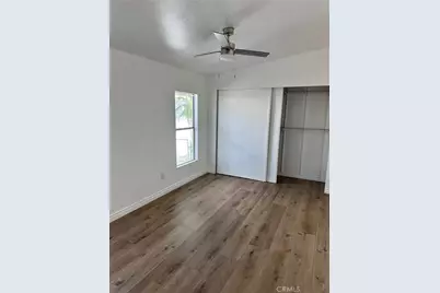 9861 Mission #14, Riverside, CA 92509 - Photo 5