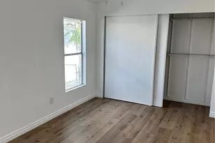 9861 Mission, Riverside, CA 92509 - Photo 5