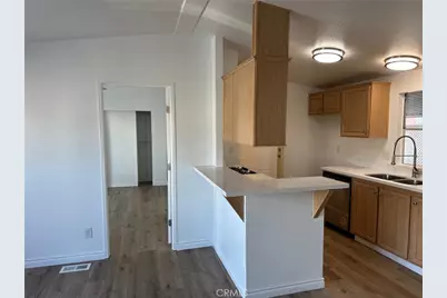 9861 Mission #14, Riverside, CA 92509 - Photo 7