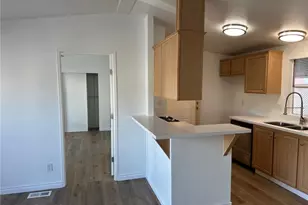 9861 Mission, Riverside, CA 92509 - Photo 7