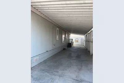 9861 Mission #14, Riverside, CA 92509 - Photo 3