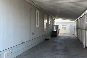 9861 Mission, Riverside, CA 92509 - Photo 3