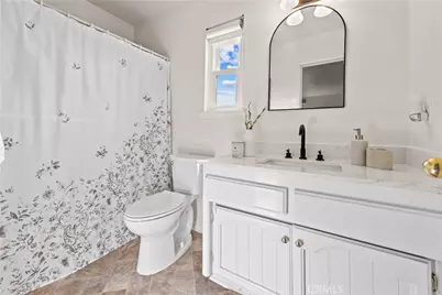 42655 Cabin, Lake Hughes, CA 93532 - Photo 23