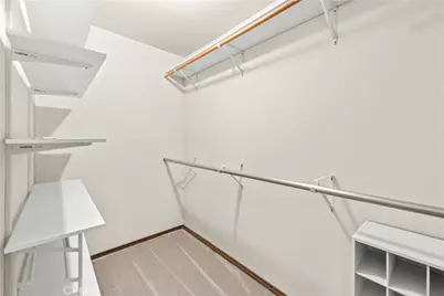 42655 Cabin, Lake Hughes, CA 93532 - Photo 25