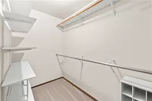 42655 Cabin, Lake Hughes, CA 93532 - Photo 25