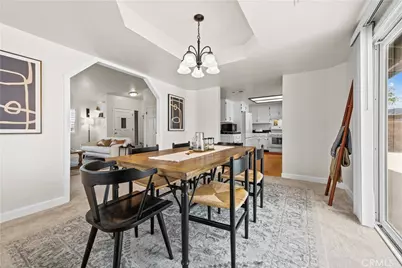 42655 Cabin, Lake Hughes, CA 93532 - Photo 13