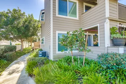 1059 Shadowridge Drive #1, Vista, CA 92081 - Photo 31