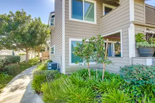 1059 Shadowridge Dr, Vista, CA 92081 - Photo 31