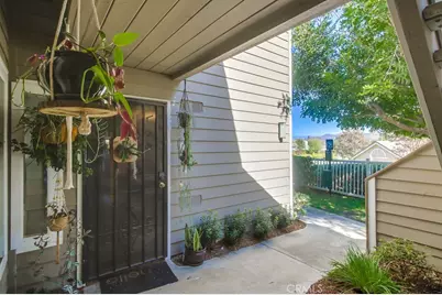 1059 Shadowridge Drive #1, Vista, CA 92081 - Photo 1