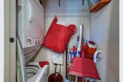 1059 Shadowridge Drive #1, Vista, CA 92081 - Photo 27