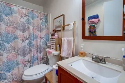 1059 Shadowridge Drive #1, Vista, CA 92081 - Photo 19