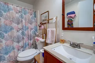 1059 Shadowridge Dr, Vista, CA 92081 - Photo 19