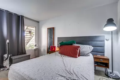 1059 Shadowridge Drive #1, Vista, CA 92081 - Photo 23