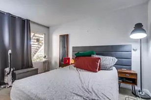 1059 Shadowridge Dr, Vista, CA 92081 - Photo 23