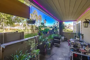 1059 Shadowridge Dr, Vista, CA 92081 - Photo 29