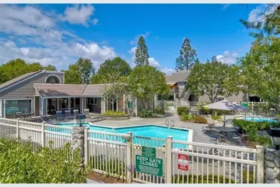 1059 Shadowridge Drive #1, Vista, CA 92081 - Photo 39