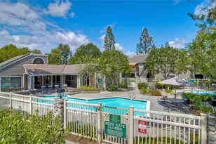 1059 Shadowridge Dr, Vista, CA 92081 - Photo 39