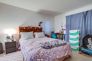 1059 Shadowridge Dr, Vista, CA 92081 - Photo 15