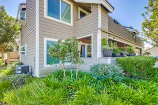 1059 Shadowridge Dr, Vista, CA 92081 - Photo 33