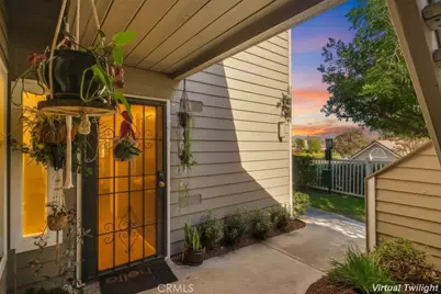 1059 Shadowridge Drive #1, Vista, CA 92081 - Photo 37