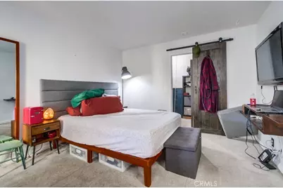 1059 Shadowridge Drive #1, Vista, CA 92081 - Photo 21