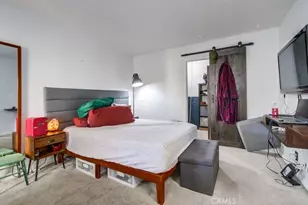 1059 Shadowridge Dr, Vista, CA 92081 - Photo 21