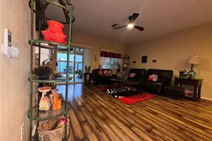 11834 Dellwood, Victorville, CA 92392 - Photo 17