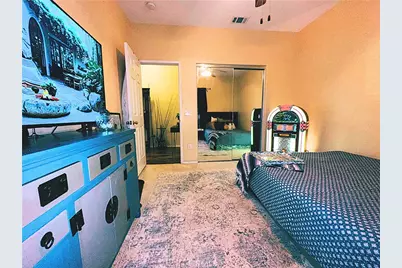 11834 Dellwood, Victorville, CA 92392 - Photo 31