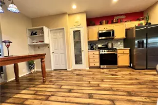 11834 Dellwood, Victorville, CA 92392 - Photo 13