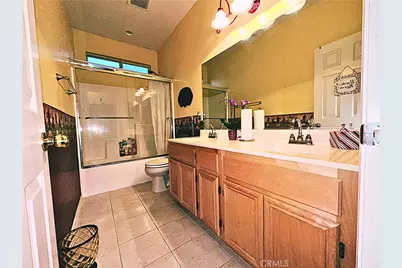 11834 Dellwood, Victorville, CA 92392 - Photo 25