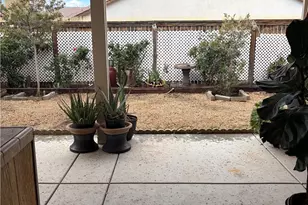 11834 Dellwood, Victorville, CA 92392 - Photo 33