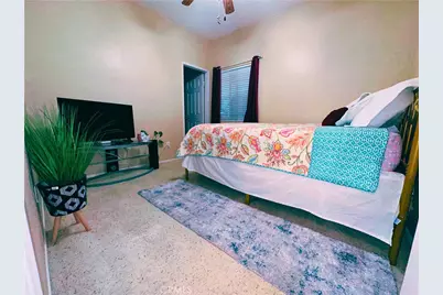11834 Dellwood, Victorville, CA 92392 - Photo 27