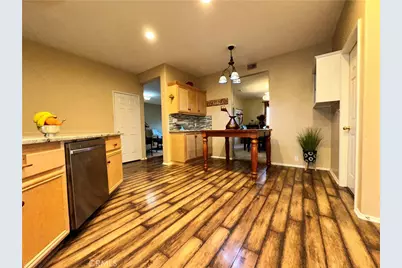 11834 Dellwood, Victorville, CA 92392 - Photo 11