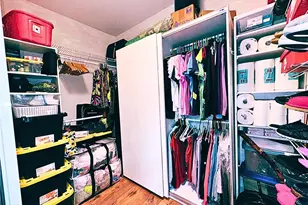 11834 Dellwood, Victorville, CA 92392 - Photo 21