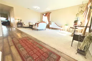 11834 Dellwood, Victorville, CA 92392 - Photo 3