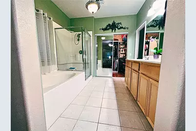 11834 Dellwood, Victorville, CA 92392 - Photo 19