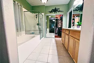 11834 Dellwood, Victorville, CA 92392 - Photo 19