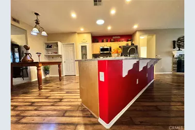 11834 Dellwood, Victorville, CA 92392 - Photo 9