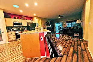 11834 Dellwood, Victorville, CA 92392 - Photo 15