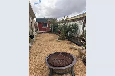 11834 Dellwood, Victorville, CA 92392 - Photo 35