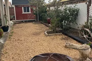 11834 Dellwood, Victorville, CA 92392 - Photo 35