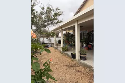 11834 Dellwood, Victorville, CA 92392 - Photo 39