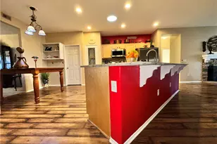 11834 Dellwood, Victorville, CA 92392 - Photo 9