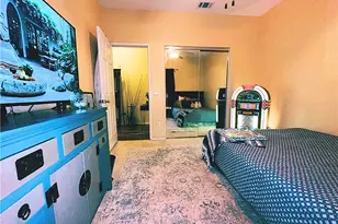 11834 Dellwood, Victorville, CA 92392 - Photo 31