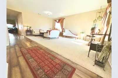 11834 Dellwood, Victorville, CA 92392 - Photo 3