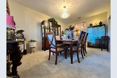 11834 Dellwood, Victorville, CA 92392 - Photo 5